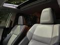 Toyota RAV4 2013 года за 7 500 000 тг. в Актау – фото 9