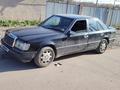 Mercedes-Benz E 230 1991 года за 1 100 000 тг. в Алматы – фото 4