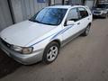 Nissan Almera 1997 года за 1 900 000 тг. в Алматы