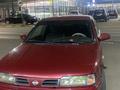 Nissan Primera 1995 годаfor1 100 000 тг. в Алматы