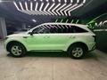 Kia Sorento 2021 года за 13 500 000 тг. в Астана – фото 3