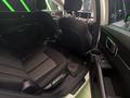 Kia Sorento 2021 года за 13 500 000 тг. в Астана – фото 12