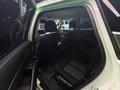 Kia Sorento 2021 года за 13 500 000 тг. в Астана – фото 11