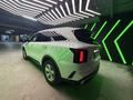 Kia Sorento 2021 года за 13 500 000 тг. в Астана – фото 4