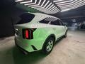 Kia Sorento 2021 года за 13 500 000 тг. в Астана – фото 6