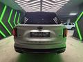 Kia Sorento 2021 года за 13 500 000 тг. в Астана – фото 5