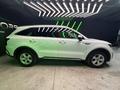 Kia Sorento 2021 года за 13 500 000 тг. в Астана – фото 7