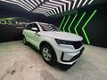 Kia Sorento 2021 года за 13 500 000 тг. в Астана – фото 8