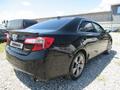 Toyota Camry 2012 года за 5 547 950 тг. в Шымкент – фото 4