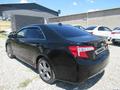 Toyota Camry 2012 года за 5 547 950 тг. в Шымкент – фото 6