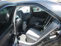 Toyota Camry 2012 года за 5 547 950 тг. в Шымкент – фото 8