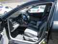 Toyota Camry 2012 года за 5 547 950 тг. в Шымкент – фото 7