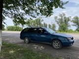 Nissan Primera 2001 годаүшін950 000 тг. в Алматы – фото 4