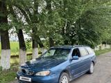 Nissan Primera 2001 годаүшін950 000 тг. в Алматы – фото 3