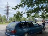 Nissan Primera 2001 годаүшін950 000 тг. в Алматы – фото 5