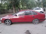 Toyota Carina E 1992 годаүшін900 000 тг. в Павлодар