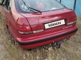 Toyota Carina E 1992 годаүшін900 000 тг. в Павлодар – фото 2