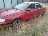 Toyota Carina E 1992 годаүшін900 000 тг. в Павлодар – фото 3