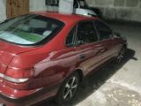 Toyota Carina E 1992 годаүшін900 000 тг. в Павлодар – фото 4