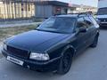 Audi 80 1994 года за 1 200 000 тг. в Шымкент – фото 3