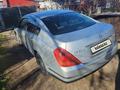 Nissan Teana 2005 годаүшін3 500 000 тг. в Алматы – фото 4