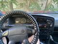 Volkswagen Passat 1994 года за 2 250 000 тг. в Костанай – фото 10