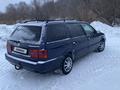Volkswagen Passat 1994 года за 2 250 000 тг. в Костанай – фото 11
