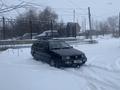 Volkswagen Passat 1994 года за 2 250 000 тг. в Костанай – фото 4