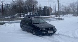 Volkswagen Passat 1994 годаүшін2 250 000 тг. в Костанай – фото 4