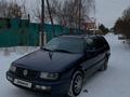 Volkswagen Passat 1994 года за 2 250 000 тг. в Костанай – фото 2