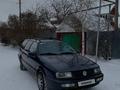 Volkswagen Passat 1994 года за 2 250 000 тг. в Костанай – фото 3