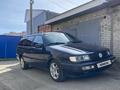 Volkswagen Passat 1994 года за 2 250 000 тг. в Костанай – фото 5
