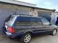Volkswagen Passat 1994 года за 2 250 000 тг. в Костанай