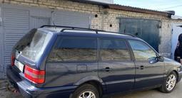 Volkswagen Passat 1994 годаүшін2 250 000 тг. в Костанай