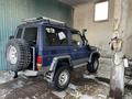 Toyota Land Cruiser 1995 года за 4 000 000 тг. в Алматы – фото 5