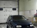 Volkswagen Golf 1993 годаfor1 000 000 тг. в Тараз – фото 4