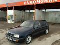 Volkswagen Golf 1993 годаfor1 000 000 тг. в Тараз – фото 6