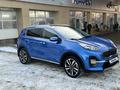 Kia Sportage 2020 годаfor12 700 000 тг. в Алматы – фото 6