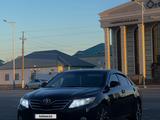 Toyota Camry 2011 года за 6 500 000 тг. в Кызылорда