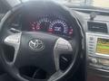 Toyota Camry 2011 года за 6 500 000 тг. в Кызылорда – фото 4