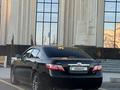 Toyota Camry 2011 года за 6 500 000 тг. в Кызылорда – фото 2