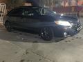 Toyota Camry 2011 года за 6 500 000 тг. в Кызылорда – фото 3