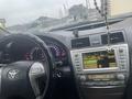 Toyota Camry 2011 года за 6 500 000 тг. в Кызылорда – фото 5