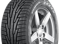 Nokian Nordman RS2 215/55r17 за 50 100 тг. в Алматы