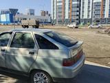 ВАЗ (Lada) 2112 2002 года за 650 000 тг. в Усть-Каменогорск – фото 3