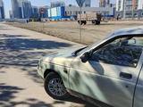 ВАЗ (Lada) 2112 2002 года за 650 000 тг. в Усть-Каменогорск – фото 4
