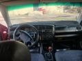 Volkswagen Golf 1994 года за 650 000 тг. в Тараз – фото 2