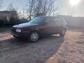 Volkswagen Golf 1994 года за 650 000 тг. в Тараз – фото 3