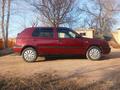 Volkswagen Golf 1994 года за 650 000 тг. в Тараз – фото 5