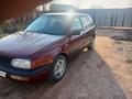 Volkswagen Golf 1994 года за 650 000 тг. в Тараз – фото 6